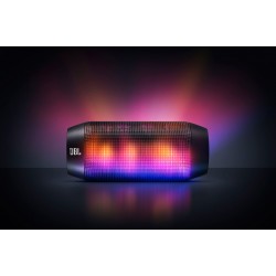 ลำโพงJBL PULSE ลำโพงJBL PULSE
